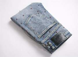 Picture of Other Jeans Long _SKUWatsonsz28-4412yr5312335